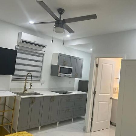 Stunning Deluxe Studio Hialeah Extérieur photo