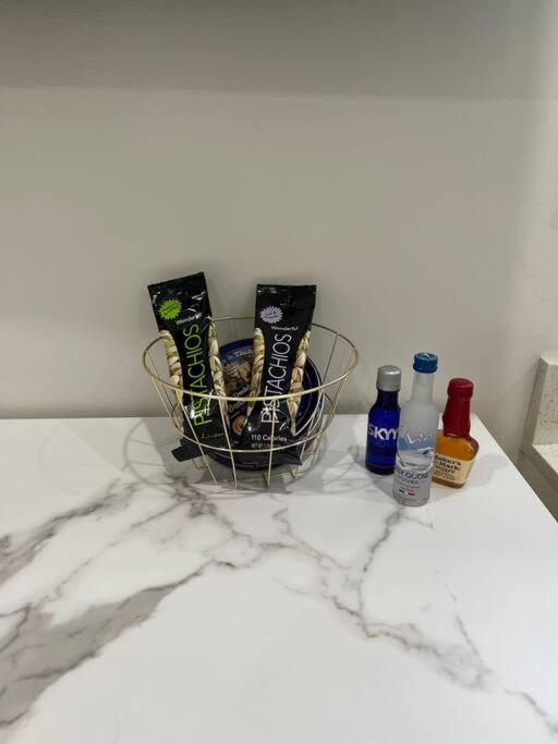 Stunning Deluxe Studio Hialeah Extérieur photo