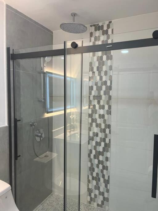 Stunning Deluxe Studio Hialeah Extérieur photo