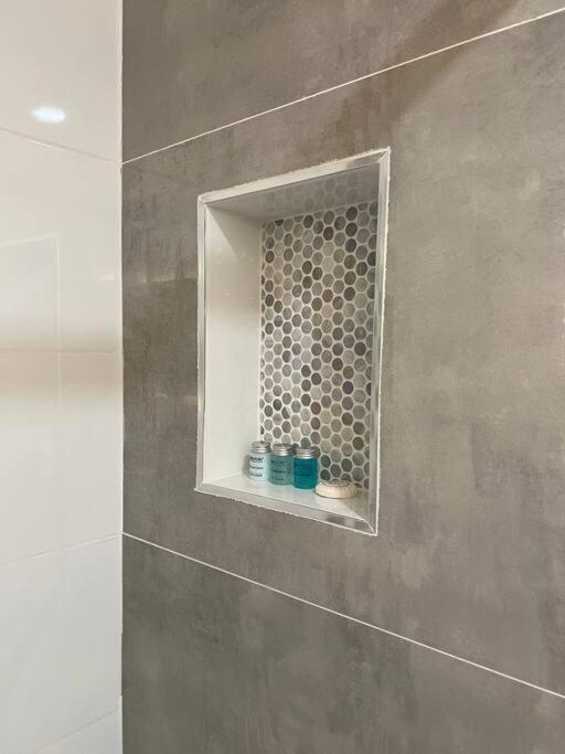 Stunning Deluxe Studio Hialeah Extérieur photo