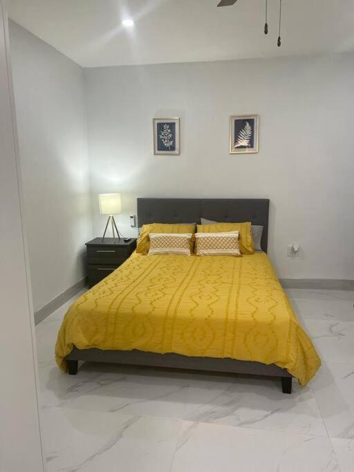 Stunning Deluxe Studio Hialeah Extérieur photo
