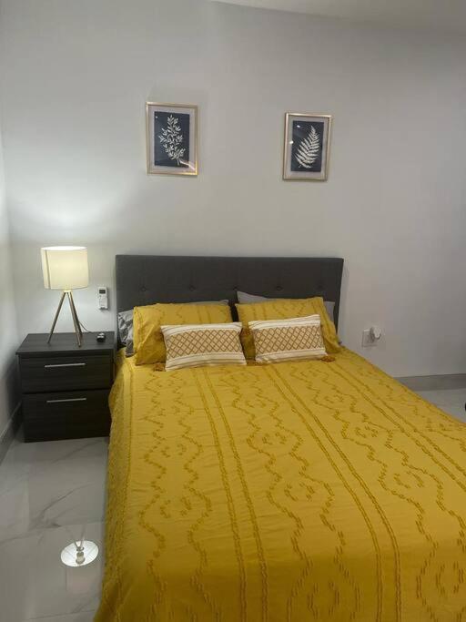 Stunning Deluxe Studio Hialeah Extérieur photo